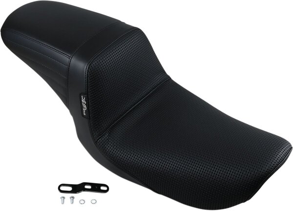Seat Kickflip Bw 96-03fxd