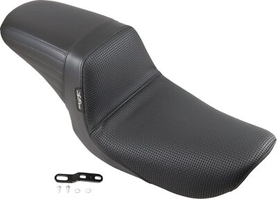 Seat Kickflip Bw 96-03fxd