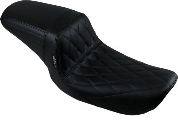Seat Kickflip Dm 96-03fxd