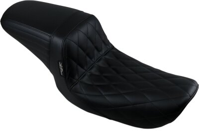 Seat Kickflip Dm 96-03fxd