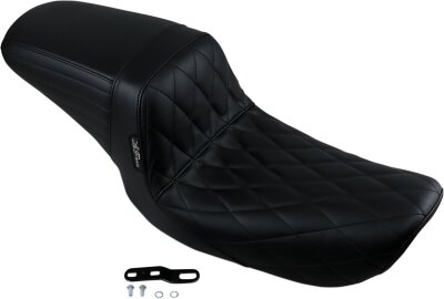 Seat Kickflip Dm 96-03fxd
