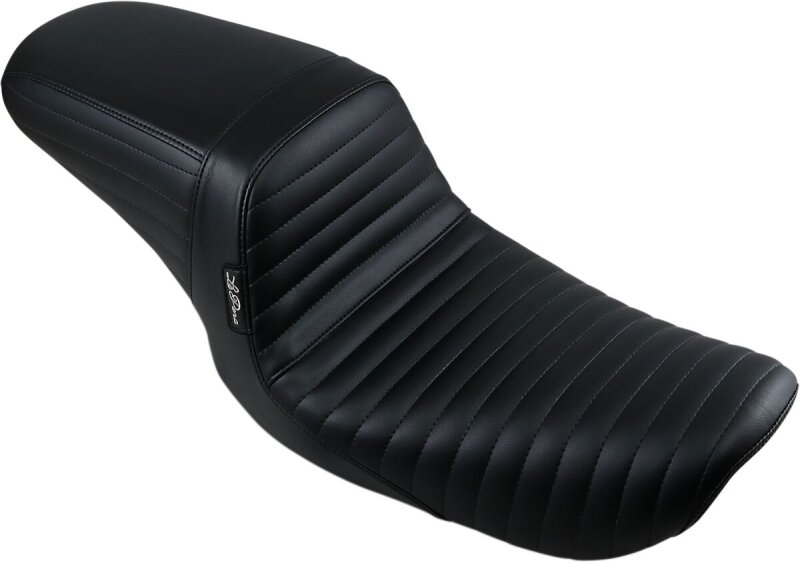 Seat Kickflip Pt 96-03fxd