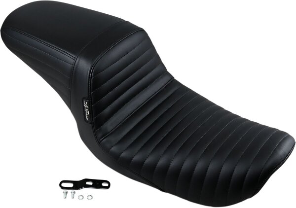 Seat Kickflip Pt 96-03fxd