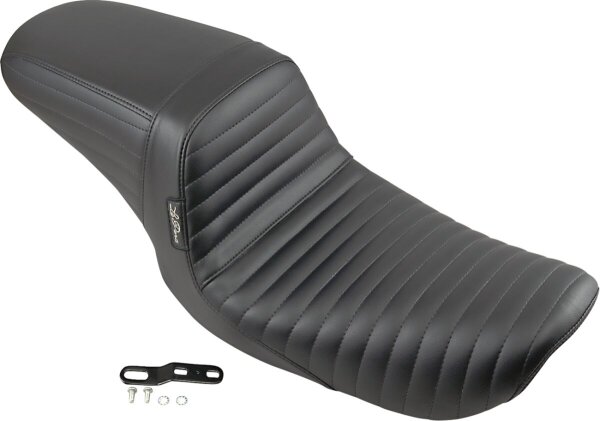 Seat Kickflip Pt 96-03fxd