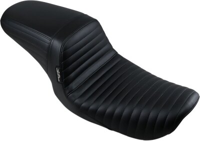 Seat Kickflip Pt 96-03fxd