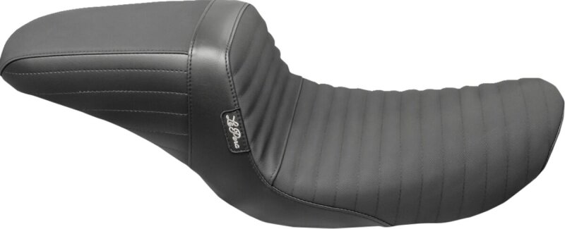 Seat Kkflip Ptgp 96-03fxd
