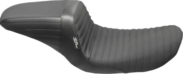 Seat Kkflip Ptgp 96-03fxd