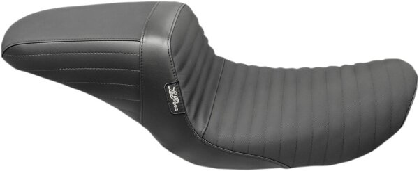 Seat Kkflip Ptgp 96-03fxd
