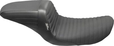 Seat Kkflip Ptgp 96-03fxd