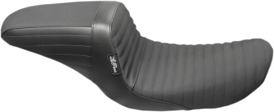 Seat Kkflip Ptgp 96-03fxd