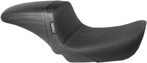 Seat Kikflip Dll Bw 06+fx