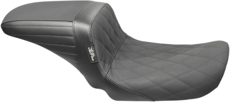 Seat Kflip Dll Dmgp 06+fx