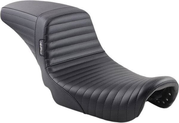 Seat Kflip Dll Pt 06+fx