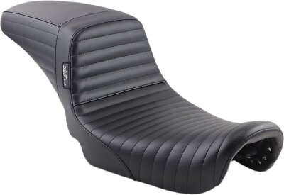 Seat Kflip Dll Pt 06+fx