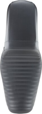 Seat Kflip Dll Pt 06+fx