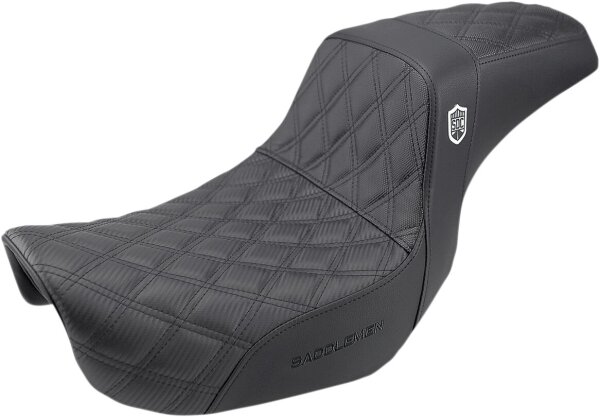 Seat Pro Serie Sdc Fxd 06-17 -