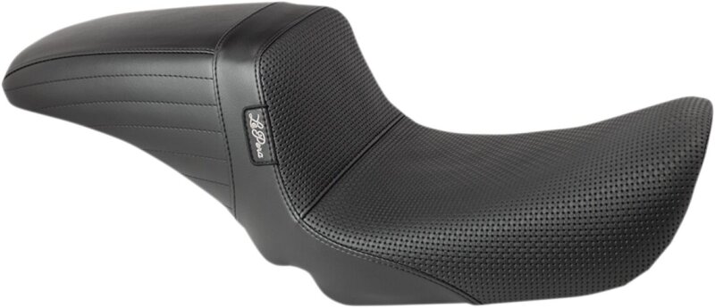 Seat Kikflip Bw 04-05 Fxd