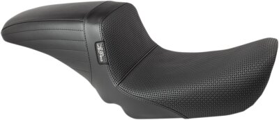 Seat Kikflip Bw 04-05 Fxd