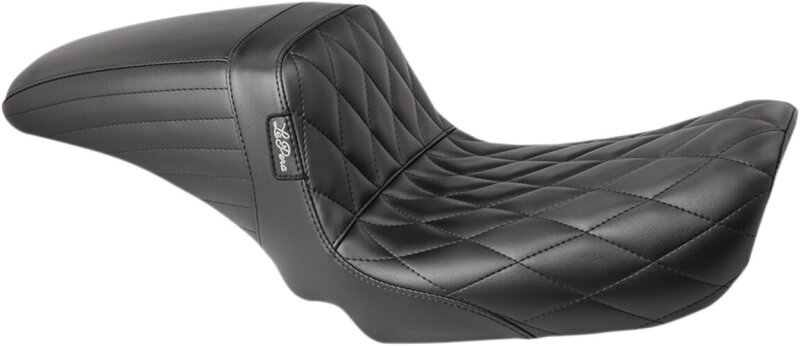 Seat Kikflip Dm 04-05 Fxd