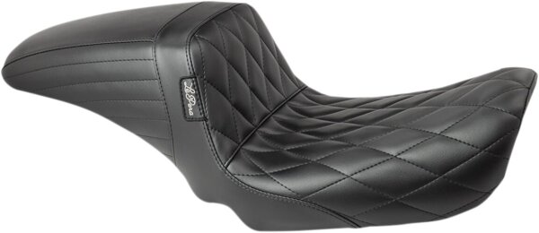 Seat Kikflip Dm 04-05 Fxd