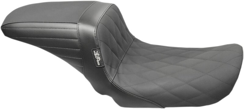 Seat Kflip Dmgp 04-05 Fxd