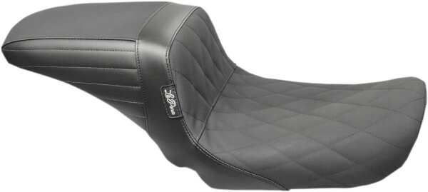 Seat Kflip Dmgp 04-05 Fxd