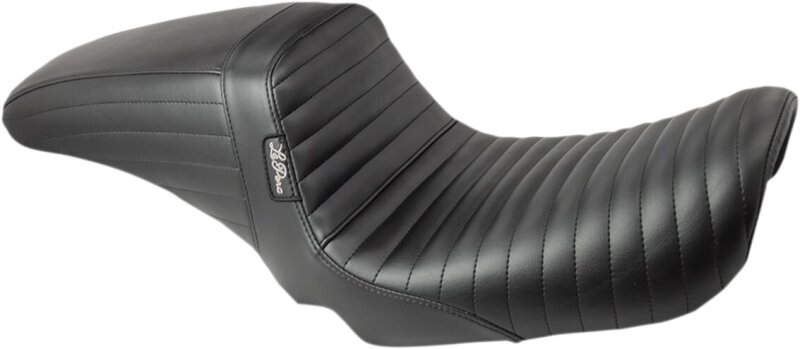 Seat Kikflip Pt 04-05 Fxd