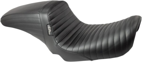 Seat Kikflip Pt 04-05 Fxd