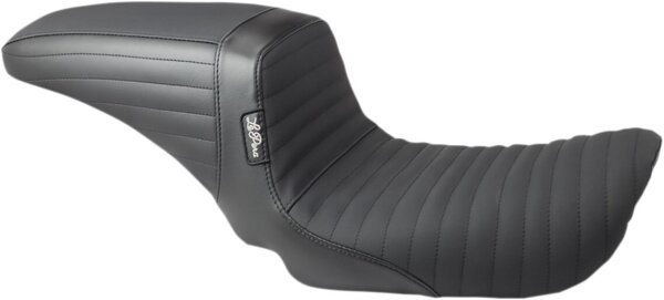Seat Kflip Ptgp 04-05 Fxd
