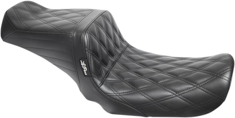 Seat Tailwhip Dd 06-17fxd