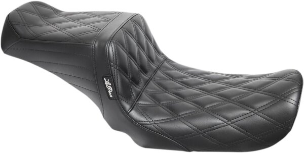 Seat Tailwhip Dd 06-17fxd