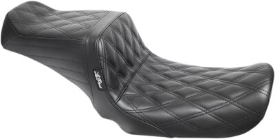 Seat Tailwhip Dd 06-17fxd
