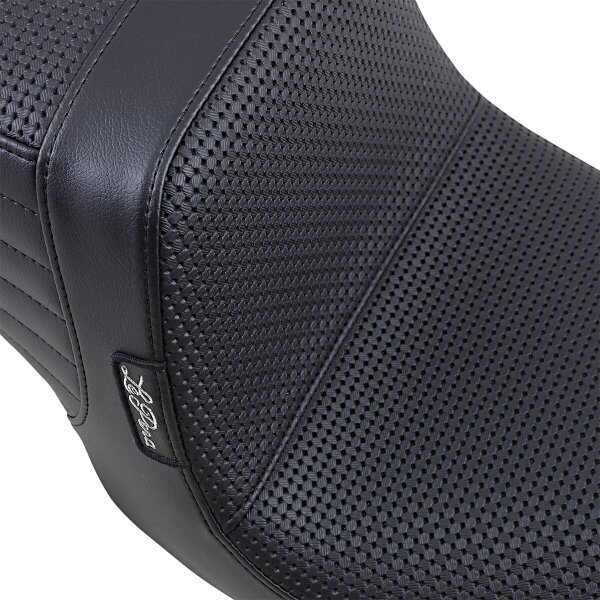 Seat Tailwhip Bw 96-03fxd