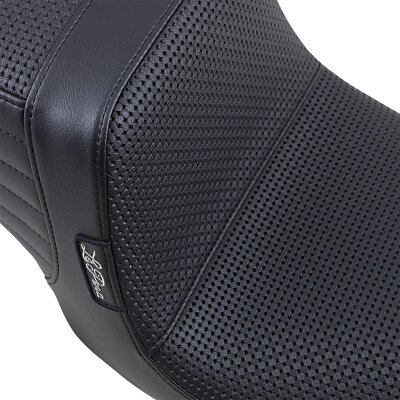 Seat Tailwhip Bw 96-03fxd