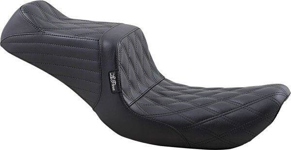 Seat Tailwhip Dd 96-03fxd