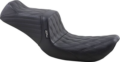 Seat Tailwhip Dd 96-03fxd