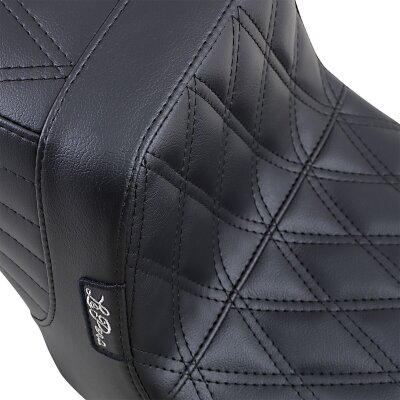 Seat Tailwhip Dd 96-03fxd
