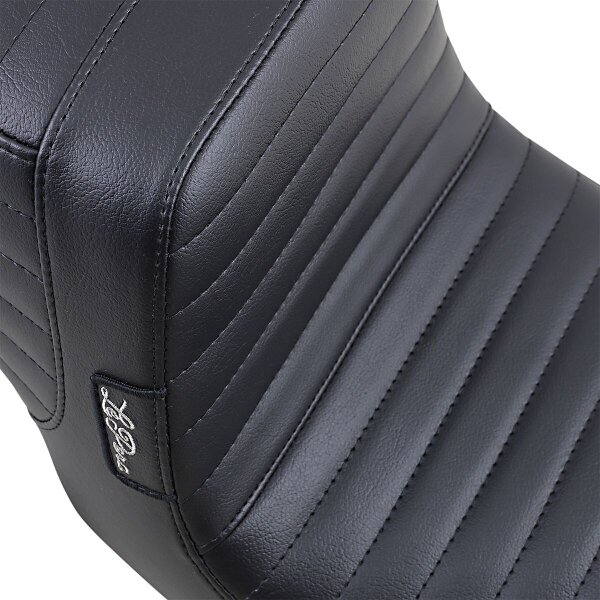 Seat Tailwhip Pt 96-03fxd