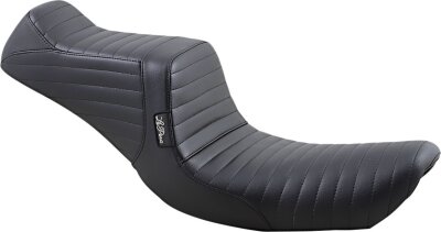 Seat Tailwhip Pt 96-03fxd