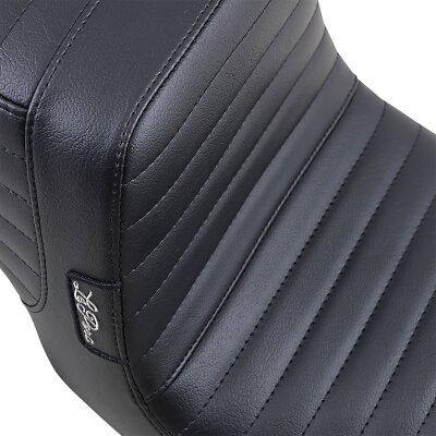 Seat Tailwhip Pt 96-03fxd