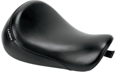 Seat Solo Silh 04-06 Xlc
