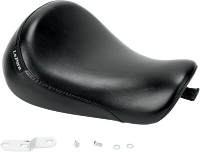 Seat Solo Silh 04-06 Xlc
