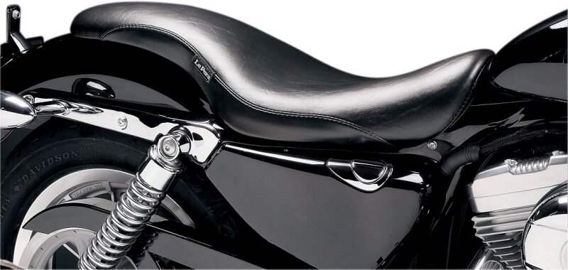 Seat King Cobra 04-06 Xl