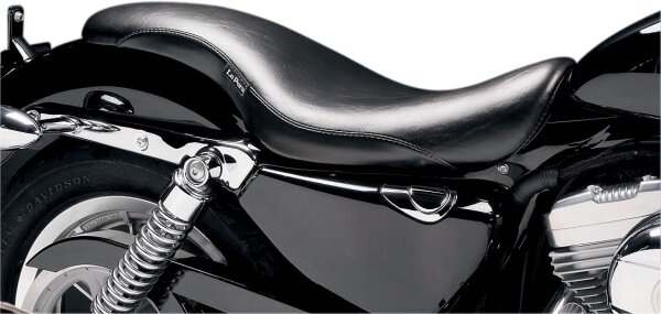 Seat King Cobra 04-06 Xl