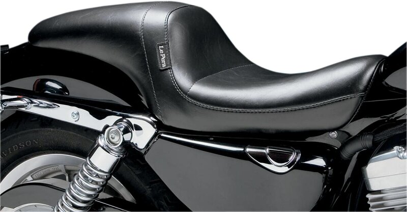 Seat Dayt Sp 04-06 Xl