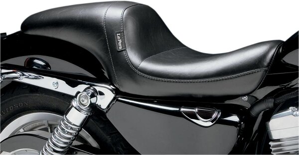 Seat Dayt Sp 04-06 Xl