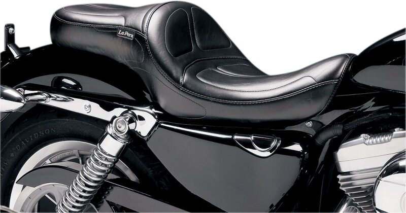 Seat Maverick 04-06 Xlc