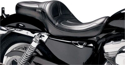 Seat Maverick 04-06 Xlc