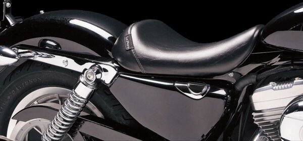 Seat Barebones Solo04-6xl