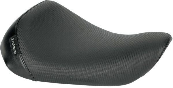 Seat B/bsolo 04-06 Xlcf